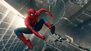 'Spider-Man: Brand New Day' Early Screenings for Prime Members Are Coming