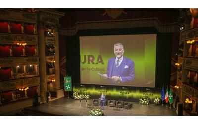 Il futuro della Beic agita Milano