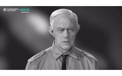 A Israele serve Pesaro per diventare grande Avete 24 ore per evacuare le Marche Maurizio Crozza diventa Netanyahu per il ritorno in tv VIDEO