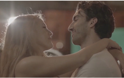 “Abbiamo ballato e, come potete vedere, non c’è stata nessuna tensione”: Justin Baldoni attacca Blake Lively con un video inedito dal set di “It Ends With Us”