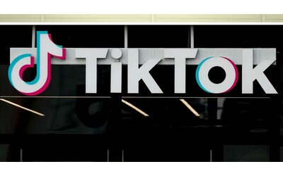 Accordo preliminare tra Cina e Usa su TikTok Venerd Trump ne parler con Xi