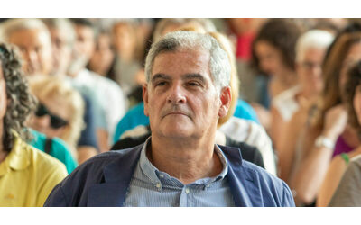 Alberto Belli Paci il figlio di Liliana Segre entra in Forza Italia In famiglia abbiamo posizioni diverse
