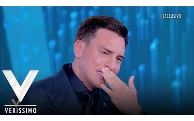 Alessandro Basciano agli arresti domiciliari non si presentato a Milano per l applicazione del braccialetto elettronico L avvocato Abita alle Canarie