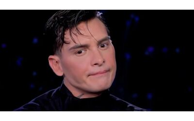 Alessandro Basciano applicato il braccialetto elettronico Lo hanno avvertito che funziona anche all estero e rileva eventuali tentativi di manomissioni