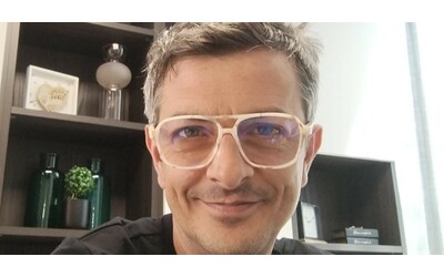Arredatore a Malta In Italia volevano fossi una partita Iva finta Qui ho un vero contratto e i miei capi mi rispettano