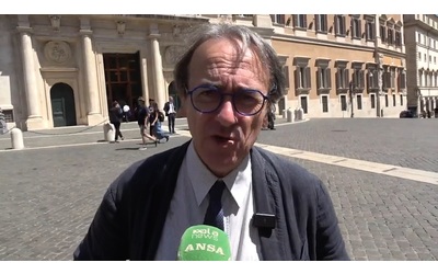 Arresto di Carla Zambelli Bonelli rivela Sto ricevendo minacce di morte Salvini vuole andare a trovarla suo diritto