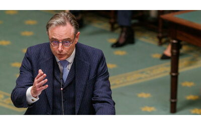 Asset russi congelati oggi l Ue decide se sbloccarli per finanziare Kiev Il Belgio si oppone Troppi rischi