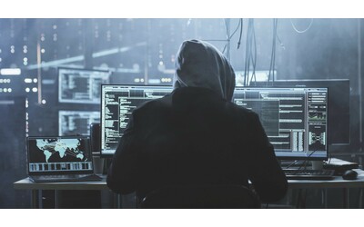 Attacco hacker globale Washington Post Sfruttata falla di Microsoft Nel mirino governi e aziende