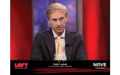 Attentato a Ranucci Orsini sul Nove Faccio un appello a Giorgia Meloni oltre le belle parole ritiri la norma anti Report