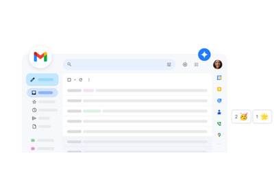 Avete una mail del tipo nome cognome gmail com Qualche giovane collega potrebbe prendervi in giro