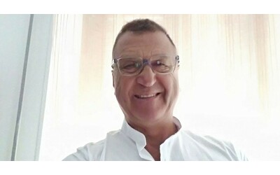 Aveva le labbra violacee le mani congelate e non riusciva a parlare cos il sindaco Serracapriola Foggia ha salvato una donna dall ipotermia