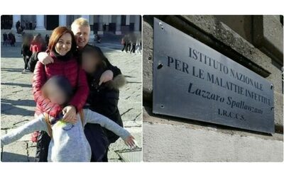 Avvelenate dalla ricina svolta nel caso della madre e figlia morte dopo Natale aperta indagine per duplice omicidio
