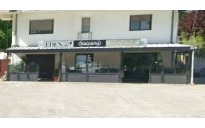 Barista ridotta in schiavit lavorava 15 ore al giorno senza stipendio l inchiesta a Chieti