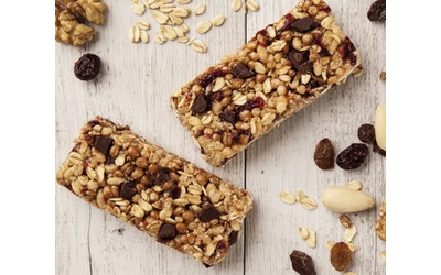 Barrette la classifica di Altroconsumo vince a sorpresa Sarchio ecco top e flop tra cereali frutta e proteiche