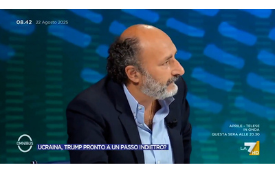 Biden disse se i russi entrano in Ucraina il Nord Stream finir In qualche modo faremo Marco Lillo e il sabotaggio del 2022