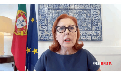 Blackout l inchiesta di Presadiretta sulle energie rinnovabili e la sicurezza delle nostre reti l anticipazione