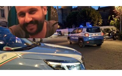 Blitz nel Viterbese, arrestato il boss della mafia turca Boris Boyun: “Raderò al suolo...