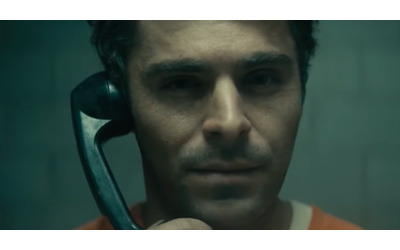 Boom di nomi ispirati a criminali e serial killer tutta colpa di film e serie tv esplode il fenomeno