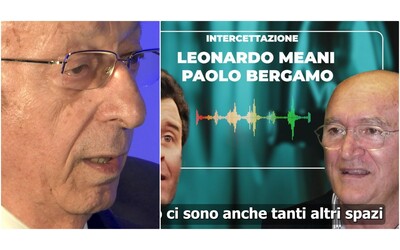 Calciopoli la docu serie 20 anni dopo il pi grande scandalo del pallone italiano