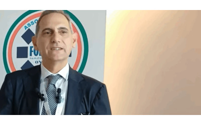 Carte di credito auto di lusso e affitto pagato Cos veniva corrotto il primario del Sant Eugenio
