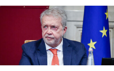 Caso Report Pd e M5s Ghiglia deve dimettersi Come fa Arianna Meloni a continuare a stare zitta