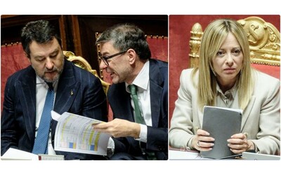 Chi vince e chi perde con la manovra Tasse pensioni casa scuole sanit banche e imprese ecco la mappa dei vantaggi e dei sacrifici