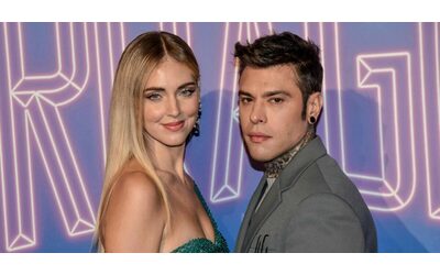 Chiara Ferragni e Fedez sono ufficialmente separati, la decisione del Tribunale di Milano: “Hanno dimostrato maturità e disponibilità reciproca”