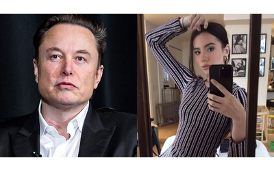 Chieder la custodia esclusiva di mio figlio dopo le dichiarazioni di sua madre a difesa della comunit transgender cos Elon Musk su X