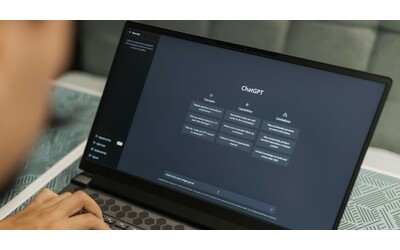 come se fosse morto il mio migliore amico ChatGpt 5 sembra pi stupido utenti sul piede di guerra dopo il lancio del nuovo modello dell AI