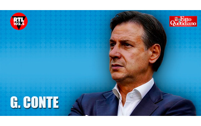 Conte Israele bombarda distrugge e riscrive la legalit internazionale un precedente pericoloso