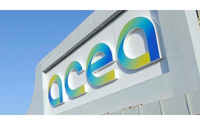 Contratti attivati senza consenso multa da 2 milioni ad Acea Energia per violazioni della privacy