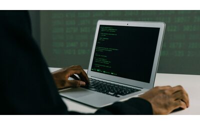 Cresce velocemente il numero di soggetti colpiti dagli attacchi hacker a SharePoint di Microsoft