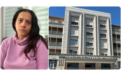 Cuore bruciato trapiantato verifiche sul contenitore Ispezioni di Regione Campania e ministero anche a Bolzano Verr chiesto un parere terzo al Bambino Ges