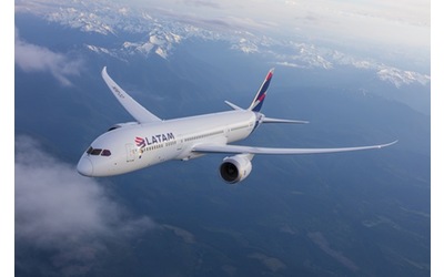 Dalla poltrona letto allo chef a bordo il trend delle compagnie aeree only business class dove il viaggio gi un esperienza Ecco quanto costano e come funzionano