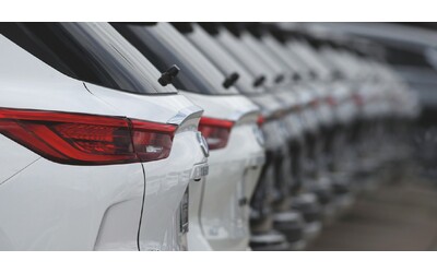 Dazi Usa 35 miliardi di dollari bruciati dall auto Gli importatori i pi colpiti