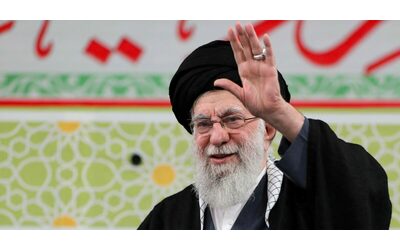 Dazi Usa per i Paesi che comprano petrolio dall Iran Il ministro di Teheran Pronti ad accordo ma sul programma missilistico non si negozia