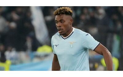 Dele-Bashiru coinvolto in un incidente in Lamborghini a Bracciano: le condizioni del calciatore della Lazio