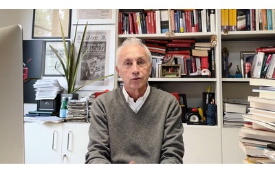 Difendiamo il diritto al dissenso Insieme Marco Travaglio invita i lettori ad abbonarsi a il Fatto Quotidiano ad un prezzo speciale
