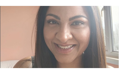 Disfare le valigie all arrivo in hotel un grave errore ne va della vostra sicurezza il monito dell esperta virale su TikTok Le 5 regole da seguire