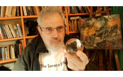 Dopo 13 anni di Fatto dico grazie ai miei commentatori Utili e assatanati ho imparato molto