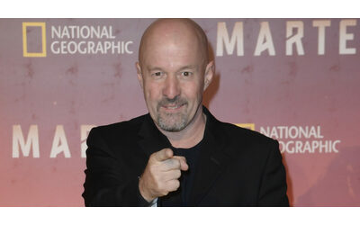 “Dopo 15 anni me ne sono andato da Le Iene. Lo spirito degli albori non c’era più. I nuovi arrivati sgomitavano. Pechino Express? Lasciamo stare”: parla Marco Berry