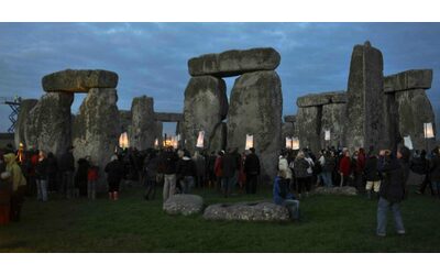 Dopo 5.000 anni gli scienziati hanno scoperto perché è nata Stonehenge: “Potrebbe rivoluzionare la percezione che abbiamo avuto finora”