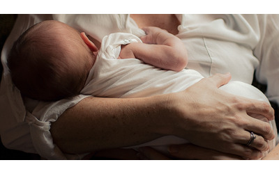 Dopo il secondo figlio mi hanno negato il part time ho dovuto licenziarmi Al rientro non avevo pi scrivania storie di maternit e discriminazioni
