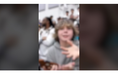Dopo skibidiboppy arriva six seven cosa vuol dire il meme Tiktok che spopola tra bambini e adolescenti
