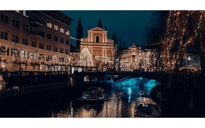 Dupe destinations cosa sono le destinazioni copia pi economiche ma sempre instagrammabili dall Arcul de Triumf al posto dell Arco di Trionfo all altra Venezia la nostra guida