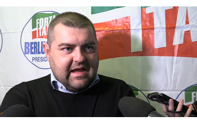 E ora Forza Italia propone Formigoni come candidato presidente in Lombardia Sarebbe ottimo per il centrodestra