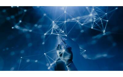 Ecco perch l intelligenza artificiale ricatta i suoi addestratori per garantirsi la sopravvivenza digitale