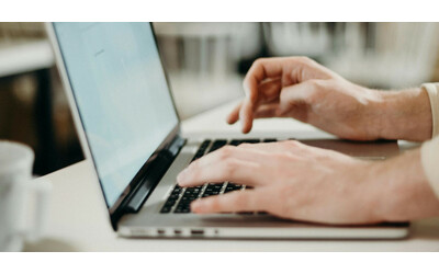 Ecco perch non diffamazione lasciare un luogo di lavoro e mandare una mail con critiche e osservazioni