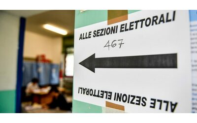 Elezioni europee, l’Italia al bivio: la posta in palio per i partiti, il banco di prova per Meloni