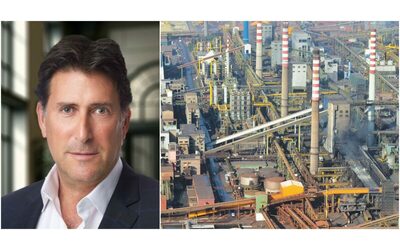 Ex Ilva, scadono i termini per le offerte. Il gruppo Flacks svela la sua proposta (tra investimenti ed esuberi)